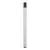 BRIQUET ALLUME GAZ/BOUGIE PERSONNALISABLE 'JAXY'