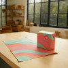 FEUILLE PAPIER CADEAU PERSONNALISEE 'GIFTPAPER 50x70'