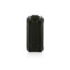 ENCEINTE SOLAIRE 3W PERSONNALISEE 'SOLUX'
