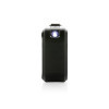 ENCEINTE SOLAIRE 3W PERSONNALISEE 'SOLUX'