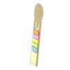 MARQUE PAGES PERSONNALISE 'IDEA AMPOULE'