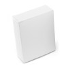 KIT PERSONNALISABLE PRISE ET CABLE 'IDEAL'