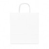 SAC KRAFT PERSONNALISE GRANDE QUANTITE 'TORSI 33X12X41'