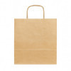 SAC KRAFT PERSONNALISE GRANDE QUANTITE 'TORSI 33X12X41'