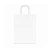 SAC KRAFT PERSONNALISE GRANDE QUANTITE 'TORSI 25X8X33'