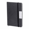 COFFRET CADEAU PERSONNALISABLE 'SIRIOS'