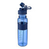 GOURDE TRITAN GRIP SILICONE 900ML PERSONNALISABLE 'VERSATI'