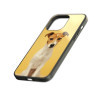 COQUE TELEPHONE APPLE PERSONNALISABLE 'APCASE' 