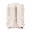 SAC A DOS CABINE PERSONNALISABLE 'RAQUEL'