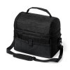 SET LUNCHBOX PERSONNALISABLE SAC ET BOUTEILLE 'GOSILI'