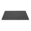 TAPIS DE SOURIS SOUS MAIN PERSONNALISABLE 'TANGAN PVC'