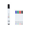 MARQUEUR TABLEAU BLANC PERSONNALISABLE 'BORDY'