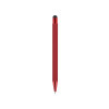 STYLO/STYLET PERSONNALISABLE 'QUEEN GRIP'