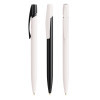 STYLO BIC PERSONNALISABLE 'MEDIA CLIC ECOLUTION PLUS'