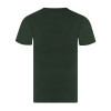 TEE SHIRT HOMME COULEUR PERSONNALISABLE 'NAYA 150 2.0'