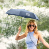 PARAPLUIE PLIANT LEGER FARE® PERSONNALISABLE 'WATERSAVE'