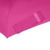 PARAPLUIE PLIANT LEGER FARE® PERSONNALISABLE 'WATERSAVE'