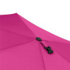 PARAPLUIE PLIANT LEGER FARE® PERSONNALISABLE 'WATERSAVE'
