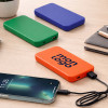 BATTERIE 10000 MAH PERSONNALISABLE 'PIRION'