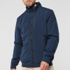 IMPERMEABLE MIXTE PERSONNALISABLE 'PRIME JACKET'