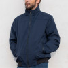 IMPERMEABLE MIXTE PERSONNALISABLE 'PRIME JACKET'