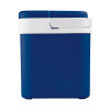 SET GLACIERE ET ACCESSOIRES ETE PERSONNALISABLE 'SAGAZE'