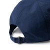 CASQUETTE DE SPORT PERSONNALISEE 'CARUN 6'