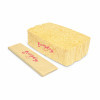 EPONGE SPONTEX PERSONNALISABLE 'MIDI'