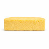 EPONGE SPONTEX PERSONNALISABLE 'MIDI'