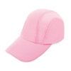 CASQUETTE DE SPORT PERSONNALISABLE 'CARA'