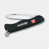 COUTEAU DE POCHE VICTORINOX PERSONNALISE 'SENTINEL'