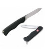 COUTEAU DE POCHE VICTORINOX PERSONNALISE 'SENTINEL'