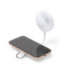 VENTILATEUR TELEPHONE PERSONNALISABLE 'WIND MAGNETIQUE'