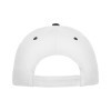 CASQUETTE PERSONNALISABLE SANDWICH ADULTE 'EDGE'