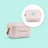 GLACIERE VINTAGE POLARBOX PERSONNALISE 'ORIGINAL'