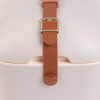 GLACIERE VINTAGE POLARBOX PERSONNALISE 'ORIGINAL'