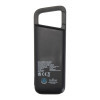 BATTERIE MOUSQUETON 5000 MAH 12W PERSONNALISEE 'AIKO'