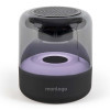 ENCEINTE BLUETOOTH® LIVOO® 5W 'BISTRA'