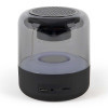 ENCEINTE BLUETOOTH® LIVOO® 5W 'BISTRA'