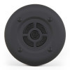 ENCEINTE BLUETOOTH® LIVOO® 5W 'BISTRA'