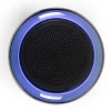 ENCEINTE BLUETOOTH® LIVOO® 5W 'BISTRA'