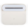 LAMPE PERSONNALISABLE CHAGEUR À INDUCTION LIVOO® 'MARA'