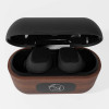 ÉCOUTEURS PERSONNALISABLES BLUETOOTH® SCX® 'ODRAZ'