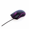 SOURIS PERSONNALISABLE GAMING HERO® 'ORMI'