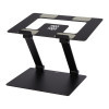 SUPPORT ORDINATEUR PORTABLE PERSONNALISÉ TEKIO® 'FINS'