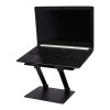 SUPPORT ORDINATEUR PORTABLE PERSONNALISÉ TEKIO® 'FINS'