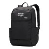 SAC À DOS PERSONNALISÉ 20L THULE® 'ZENON'