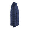 DOUDOUNE RPET PERSONNALISABLE 'MONTURI'