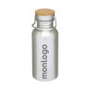 BOUTEILLE PERSONNALISÉE 550ML 'THORY' 4 JOURS