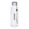 BOUTEILLE PERSONNALISÉE 500ML 'BODON' EXPÉDITION RAPIDE 4 JOURS